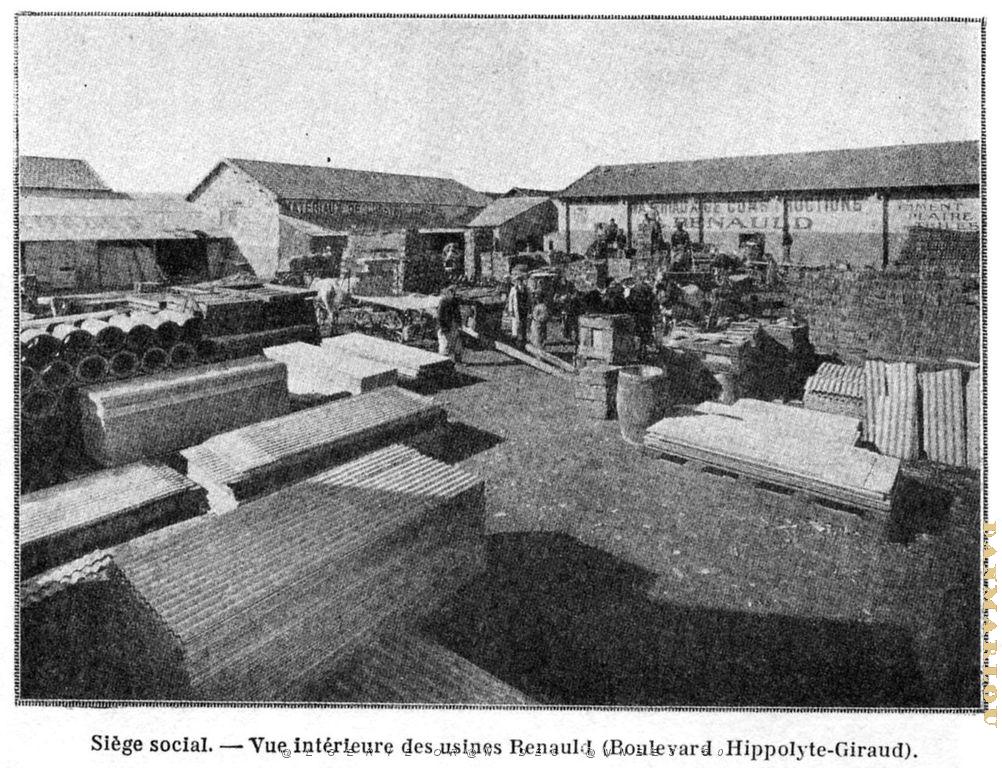 PM h- 024- Bd Hippolyte Giraud.JPG
